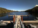 ./images/calvert/dock/20150904/dock20150904_153004.jpg