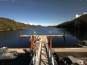 ./images/calvert/dock/20150904/dock20150904_153504.jpg