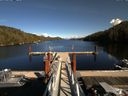 ./images/calvert/dock/20150904/dock20150904_154004.jpg