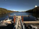 ./images/calvert/dock/20150904/dock20150904_154502.jpg