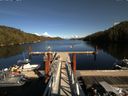 ./images/calvert/dock/20150904/dock20150904_155004.jpg