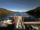 ./images/calvert/dock/20150904/dock20150904_160004.jpg