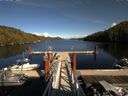 ./images/calvert/dock/20150904/dock20150904_160502.jpg