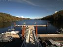 ./images/calvert/dock/20150904/dock20150904_161001.jpg