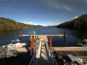 ./images/calvert/dock/20150904/dock20150904_161501.jpg