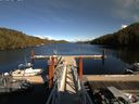 ./images/calvert/dock/20150904/dock20150904_162001.jpg