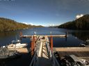 ./images/calvert/dock/20150904/dock20150904_162501.jpg