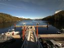 ./images/calvert/dock/20150904/dock20150904_163004.jpg