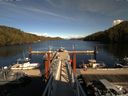./images/calvert/dock/20150904/dock20150904_163502.jpg