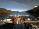 ./images/calvert/dock/20150904/dock20150904_164004.jpg