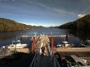 ./images/calvert/dock/20150904/dock20150904_164502.jpg