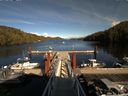 ./images/calvert/dock/20150904/dock20150904_165004.jpg
