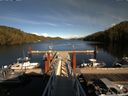 ./images/calvert/dock/20150904/dock20150904_165504.jpg