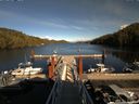 ./images/calvert/dock/20150904/dock20150904_170001.jpg