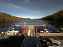./images/calvert/dock/20150904/dock20150904_170501.jpg