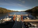 ./images/calvert/dock/20150904/dock20150904_171003.jpg