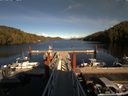 ./images/calvert/dock/20150904/dock20150904_172004.jpg