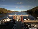 ./images/calvert/dock/20150904/dock20150904_172504.jpg