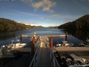 ./images/calvert/dock/20150904/dock20150904_173004.jpg