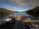 ./images/calvert/dock/20150904/dock20150904_173504.jpg