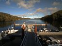 ./images/calvert/dock/20150904/dock20150904_174004.jpg