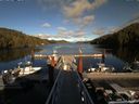 ./images/calvert/dock/20150904/dock20150904_174504.jpg