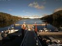 ./images/calvert/dock/20150904/dock20150904_175003.jpg