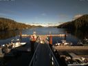 ./images/calvert/dock/20150904/dock20150904_175503.jpg
