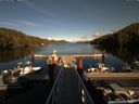 ./images/calvert/dock/20150904/dock20150904_180004.jpg