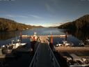 ./images/calvert/dock/20150904/dock20150904_180504.jpg
