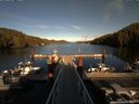 ./images/calvert/dock/20150904/dock20150904_181002.jpg