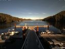 ./images/calvert/dock/20150904/dock20150904_181504.jpg