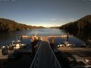 ./images/calvert/dock/20150904/dock20150904_182004.jpg