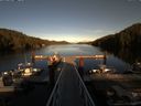 ./images/calvert/dock/20150904/dock20150904_182504.jpg