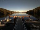 ./images/calvert/dock/20150904/dock20150904_183004.jpg