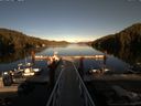 ./images/calvert/dock/20150904/dock20150904_183504.jpg