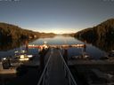 ./images/calvert/dock/20150904/dock20150904_184003.jpg