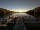 ./images/calvert/dock/20150904/dock20150904_184501.jpg