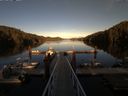 ./images/calvert/dock/20150904/dock20150904_185003.jpg