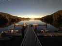 ./images/calvert/dock/20150904/dock20150904_185504.jpg