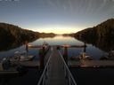 ./images/calvert/dock/20150904/dock20150904_190004.jpg