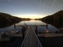 ./images/calvert/dock/20150904/dock20150904_190504.jpg