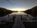 ./images/calvert/dock/20150904/dock20150904_191004.jpg