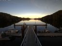 ./images/calvert/dock/20150904/dock20150904_191504.jpg