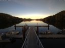 ./images/calvert/dock/20150904/dock20150904_192002.jpg