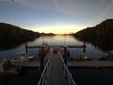 ./images/calvert/dock/20150904/dock20150904_192504.jpg