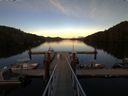 ./images/calvert/dock/20150904/dock20150904_193002.jpg
