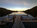 ./images/calvert/dock/20150904/dock20150904_193503.jpg