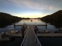./images/calvert/dock/20150904/dock20150904_194001.jpg
