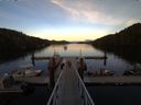 ./images/calvert/dock/20150904/dock20150904_194504.jpg